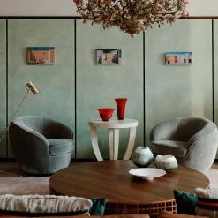 Fos Ceramiche CIOTOLA VERDE OCEANO><noscript><img width=