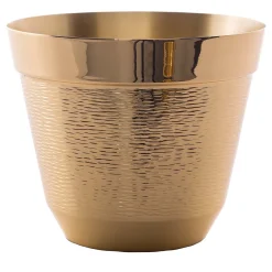 Zanetto Coccio Cachepot> Cachepot E Portavasi