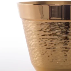 Zanetto Coccio Cachepot> Cachepot E Portavasi