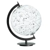 Secondome Edizioni Coexist Globe> Sculture Decorative