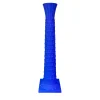 Pietrachiara Colonna Decorativa Anne Blu Intenso> Sculture Decorative