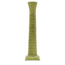 Pietrachiara Colonna decorativa Anne Green> Sculture Decorative