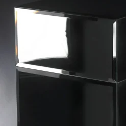 VGnewtrend Colonna di supporto a specchio> Cachepot E Portavasi