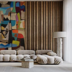 Officinarkitettura Colta Città Sconosciute Roberto Miniati> Carte Da Parati