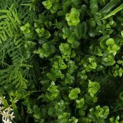 VGnewtrend Composizione verde verticale per esterni Meleda><noscript><img width=