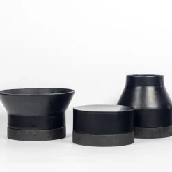 Gumdesign Congiunzioni Container #1> Scatole