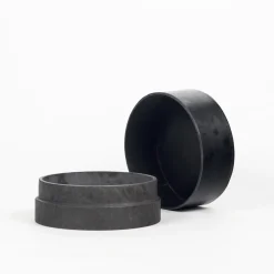 Gumdesign Congiunzioni Container #1><noscript><img width=