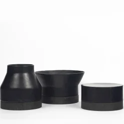 Gumdesign Congiunzioni Container #2> Scatole