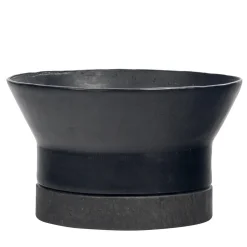 Gumdesign Congiunzioni Container #3> Scatole