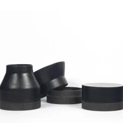 Gumdesign Congiunzioni Container #3> Scatole