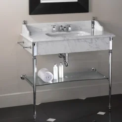 Devon&Devon Consolle Madison> Lavabi E Vasche Da Bagno