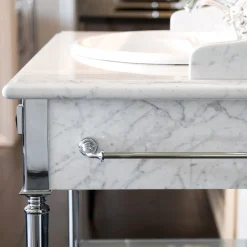 Devon&Devon Consolle Madison><noscript><img width=