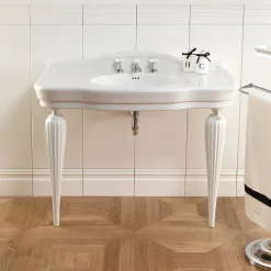 Devon&Devon Consolle Serenade><noscript><img width=