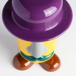 Andrea Maestri Contenitore giallo Renato><noscript><img width=