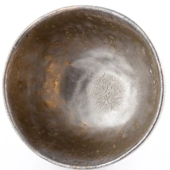 Agnes Duerrschnabel Atelier Contenitore Golden Pond><noscript><img width=