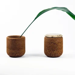 Gumdesign Contenitore Guscio #2 di> Scatole