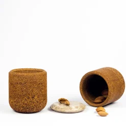 Gumdesign Contenitore Guscio #2 di><noscript><img width=