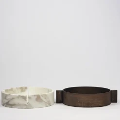 Gumdesign Contenitore Meccanismi #2> Scatole