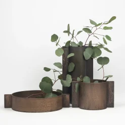 Gumdesign Contenitore Meccanismi #2><noscript><img width=