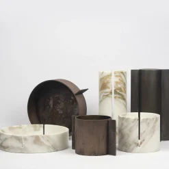 Gumdesign Contenitore Meccanismi #2><noscript><img width=