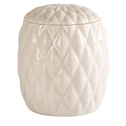 Villari CONTENITORE PER CRAVATTE NERE - BIANCO> Arredo Bagno