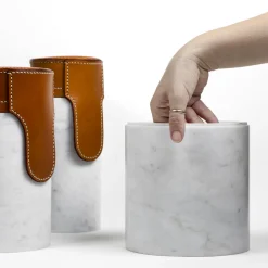 Gumdesign Contenitore Profili 180><noscript><img width=