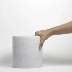 Gumdesign Contenitore Profili 180><noscript><img width=