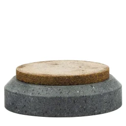 Gumdesign Contenitore Racchiuso #2> Scatole