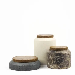 Gumdesign Contenitore Racchiuso #2><noscript><img width=