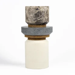 Gumdesign Contenitore Racchiuso #2><noscript><img width=