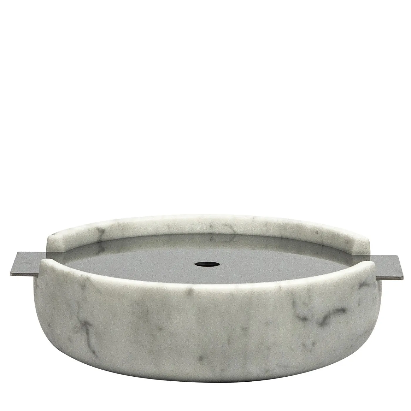 Gumdesign Contenitore remoto Connessioni #2> Scatole