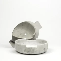 Gumdesign Contenitore remoto Connessioni #2><noscript><img width=