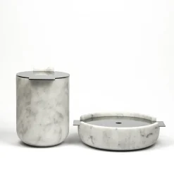 Gumdesign Contenitore remoto Connessioni #2><noscript><img width=