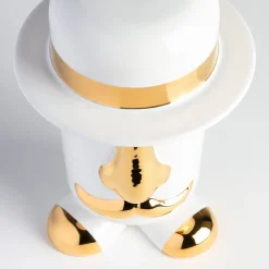 Andrea Maestri Contenitore Renato White><noscript><img width=