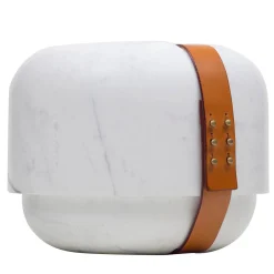 Gumdesign Contenitore rotondo Istanti Inclusi> Scatole