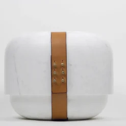 Gumdesign Contenitore rotondo Istanti Inclusi> Scatole