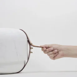 Gumdesign Contenitore rotondo Istanti Inclusi><noscript><img width=