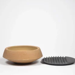 Gumdesign Contenitore Traccianti Grande> Cachepot E Portavasi