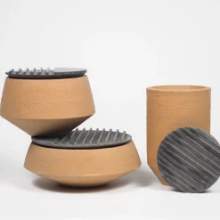 Gumdesign Contenitore Traccianti Grande><noscript><img width=