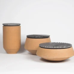 Gumdesign Contenitore Traccianti medio><noscript><img width=