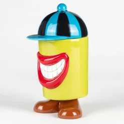 Andrea Maestri Contenitore Ugo Green><noscript><img width=