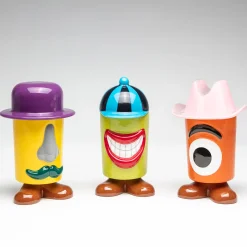 Andrea Maestri Contenitore Ugo Green><noscript><img width=