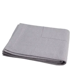 Masserano Cashmere Coperta Aurora Pearl Gray> Coperte