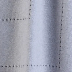 Masserano Cashmere Coperta Aurora Pearl Gray><noscript><img width=