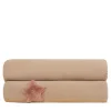 Frati Home Coperta Beige The Sky> Coperte