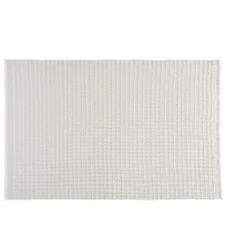 San Patrignano Coperta bianca Terramadre Corniola><noscript><img width=