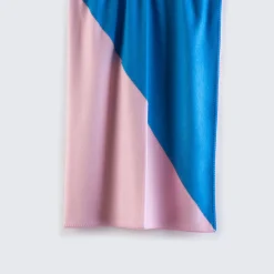 Masserano Cashmere Coperta Biella rosa e blu><noscript><img width=