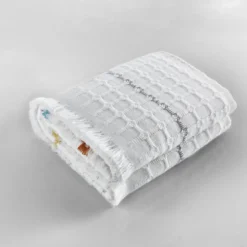 San Patrignano COPERTA CORNIOLA PLUS IN CASHMERE><noscript><img width=