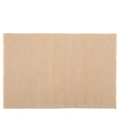 San Patrignano Coperta di cammello Terramadre Tenderness> Coperte