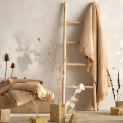 San Patrignano Coperta di cammello Terramadre Tenderness><noscript><img width=